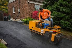 Best Driveway Maintenance Services  in Peach Springs, AZ